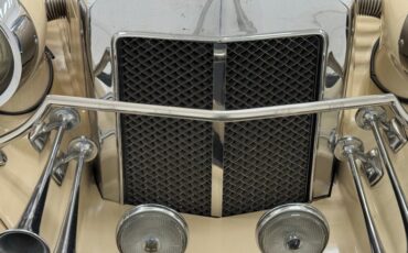 Zimmer-Golden-spirit-1981-Pastel-Chamois-Saddle-20