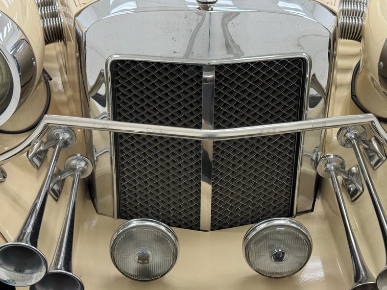 Zimmer-Golden-spirit-1981-Pastel-Chamois-Saddle-20