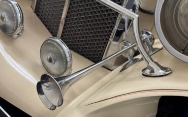 Zimmer-Golden-spirit-1981-Pastel-Chamois-Saddle-21