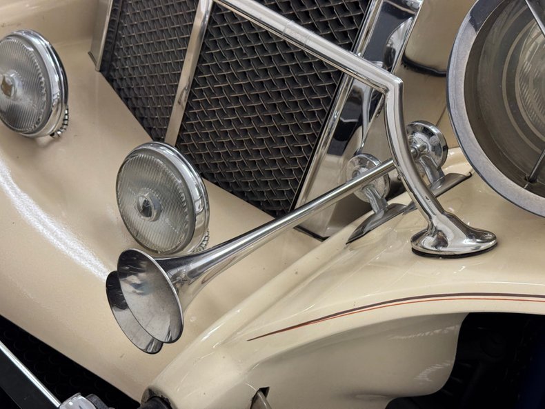 Zimmer-Golden-spirit-1981-Pastel-Chamois-Saddle-21