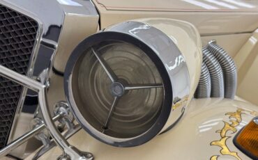 Zimmer-Golden-spirit-1981-Pastel-Chamois-Saddle-22