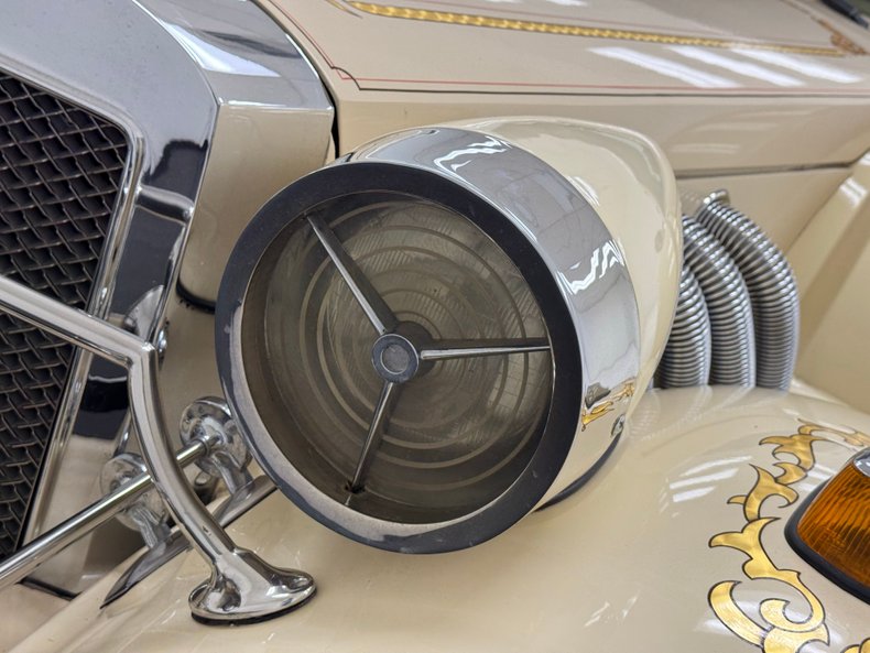 Zimmer-Golden-spirit-1981-Pastel-Chamois-Saddle-22