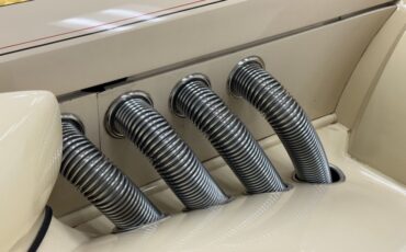 Zimmer-Golden-spirit-1981-Pastel-Chamois-Saddle-23