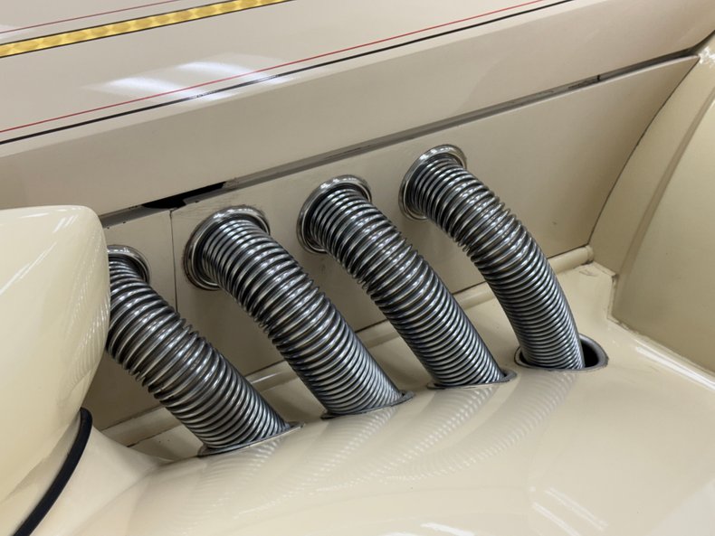 Zimmer-Golden-spirit-1981-Pastel-Chamois-Saddle-23