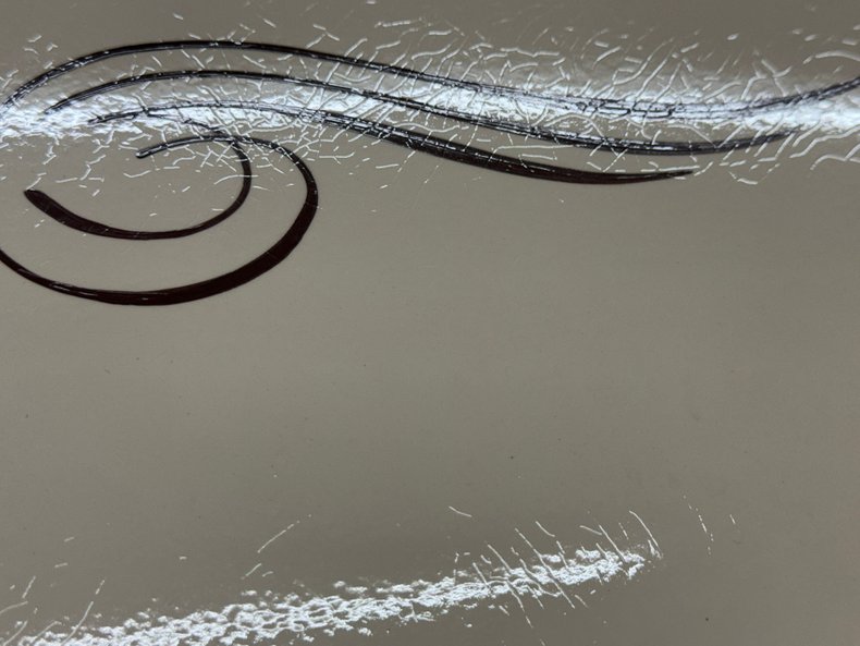 Zimmer-Golden-spirit-1981-Pastel-Chamois-Saddle-24