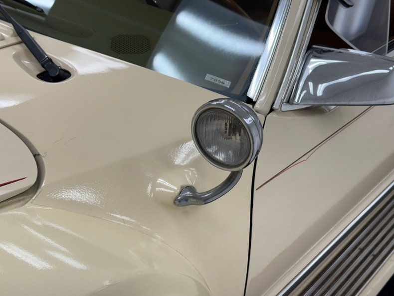 Zimmer-Golden-spirit-1981-Pastel-Chamois-Saddle-25