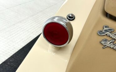 Zimmer-Golden-spirit-1981-Pastel-Chamois-Saddle-28