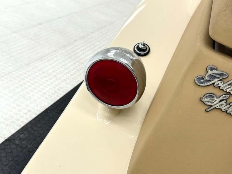 Zimmer-Golden-spirit-1981-Pastel-Chamois-Saddle-28