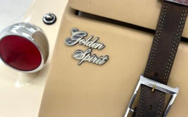 Zimmer-Golden-spirit-1981-Pastel-Chamois-Saddle-29