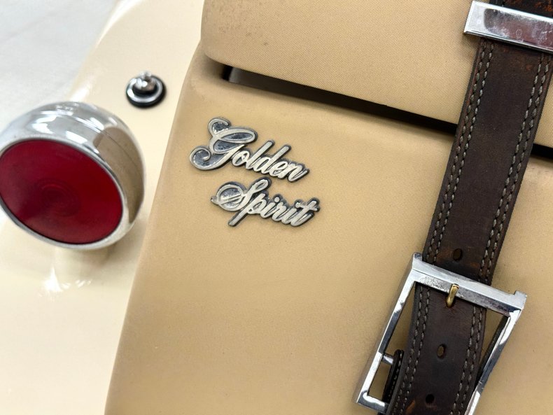 Zimmer-Golden-spirit-1981-Pastel-Chamois-Saddle-29