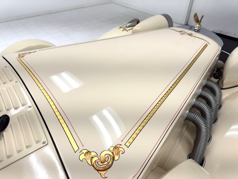 Zimmer-Golden-spirit-1981-Pastel-Chamois-Saddle-30