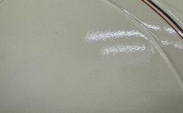 Zimmer-Golden-spirit-1981-Pastel-Chamois-Saddle-32