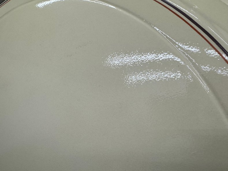 Zimmer-Golden-spirit-1981-Pastel-Chamois-Saddle-32