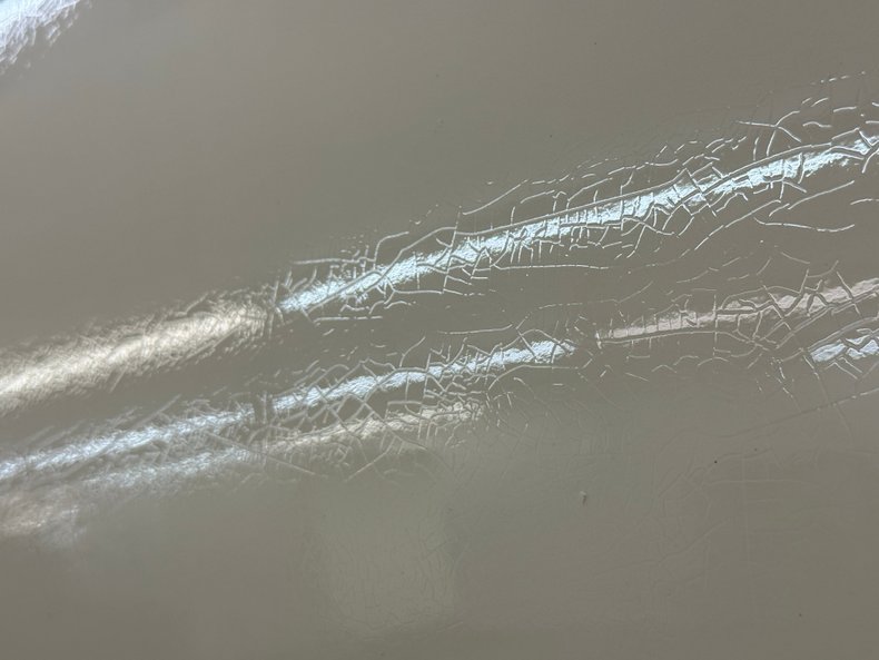 Zimmer-Golden-spirit-1981-Pastel-Chamois-Saddle-36