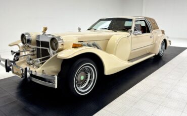 Zimmer-Golden-spirit-1981-Pastel-Chamois-Saddle