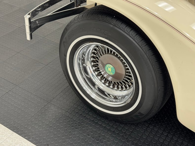 Zimmer-Golden-spirit-1981-Pastel-Chamois-Saddle-4