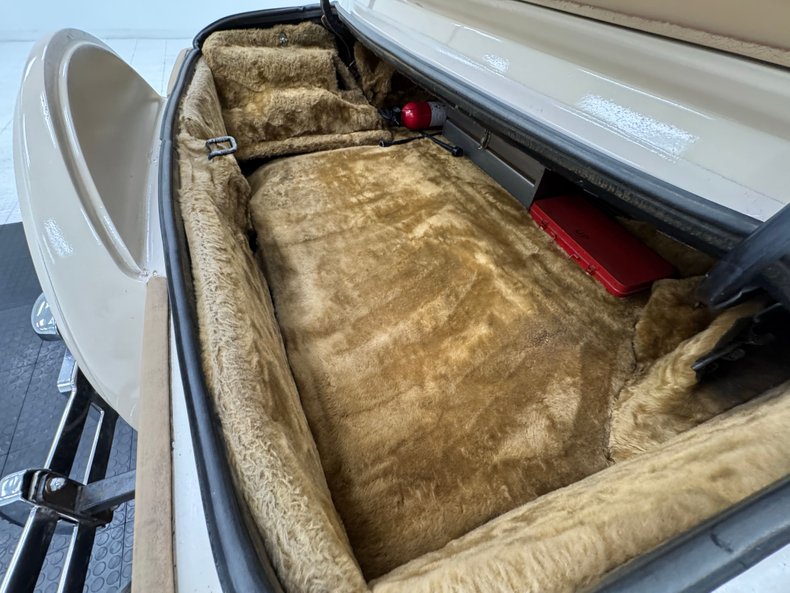 Zimmer-Golden-spirit-1981-Pastel-Chamois-Saddle-44