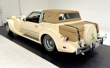 Zimmer-Golden-spirit-1981-Pastel-Chamois-Saddle-45