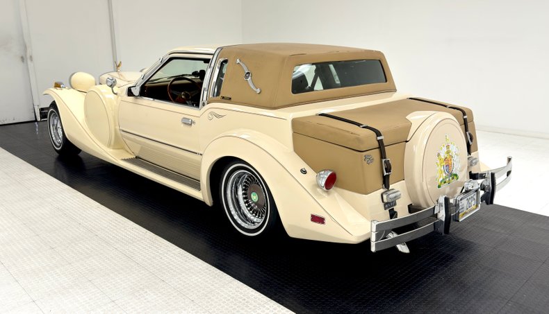 Zimmer-Golden-spirit-1981-Pastel-Chamois-Saddle-45