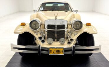 Zimmer-Golden-spirit-1981-Pastel-Chamois-Saddle-46