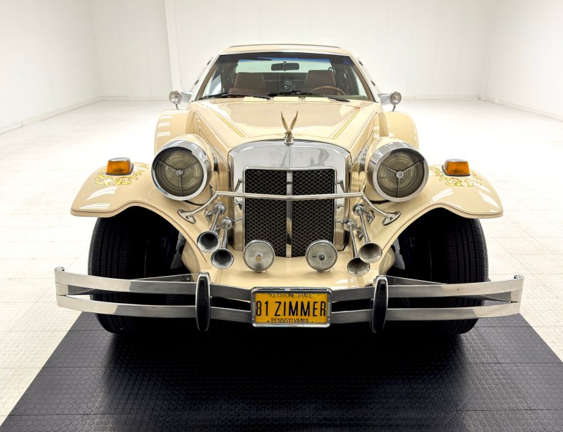 Zimmer-Golden-spirit-1981-Pastel-Chamois-Saddle-46