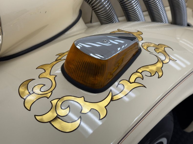 Zimmer-Golden-spirit-1981-Pastel-Chamois-Saddle-47