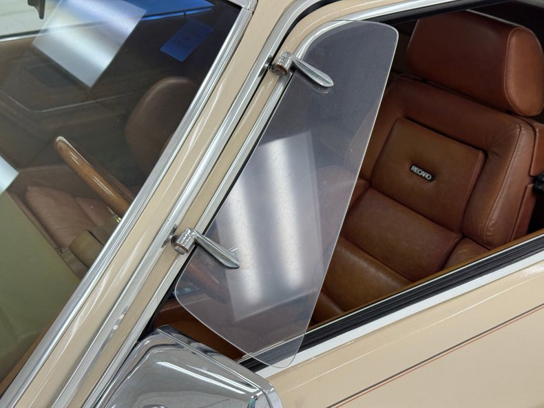 Zimmer-Golden-spirit-1981-Pastel-Chamois-Saddle-48