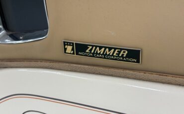 Zimmer-Golden-spirit-1981-Pastel-Chamois-Saddle-5