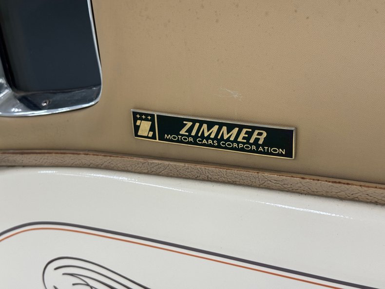 Zimmer-Golden-spirit-1981-Pastel-Chamois-Saddle-5