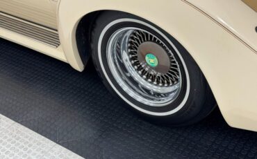 Zimmer-Golden-spirit-1981-Pastel-Chamois-Saddle-6