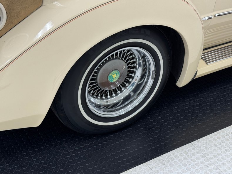 Zimmer-Golden-spirit-1981-Pastel-Chamois-Saddle-7