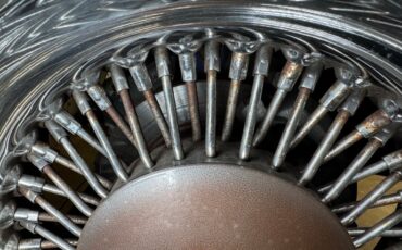 Zimmer-Golden-spirit-1981-Pastel-Chamois-Saddle-9