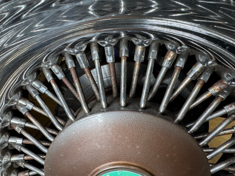 Zimmer-Golden-spirit-1981-Pastel-Chamois-Saddle-9