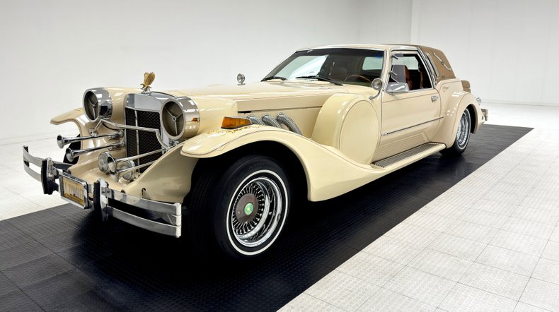 Zimmer-Golden-spirit-1981-Pastel-Chamois-Saddle