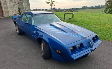 goodtimers-Pontiac-Trans-Am-1979-1