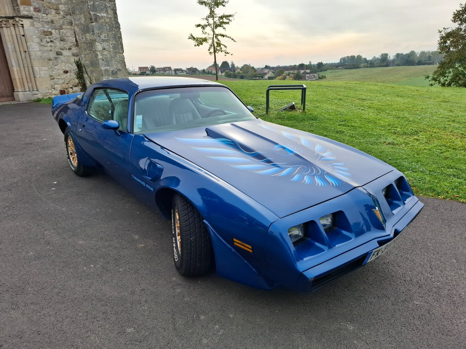 goodtimers-Pontiac-Trans-Am-1979-1