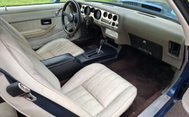 goodtimers-Pontiac-Trans-Am-1979-10