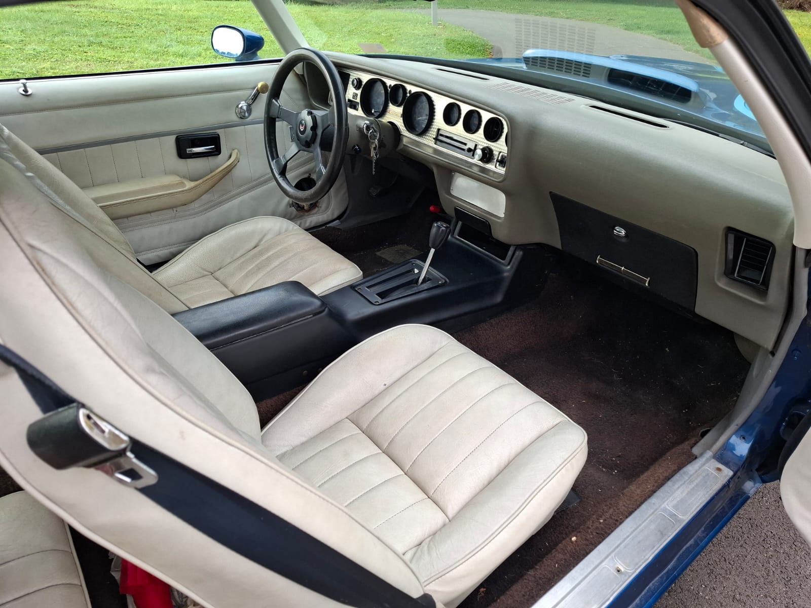 goodtimers-Pontiac-Trans-Am-1979-10