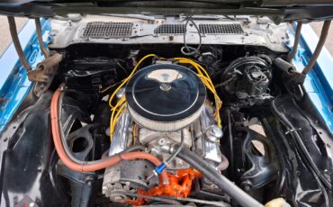 goodtimers-Pontiac-Trans-Am-1979-11