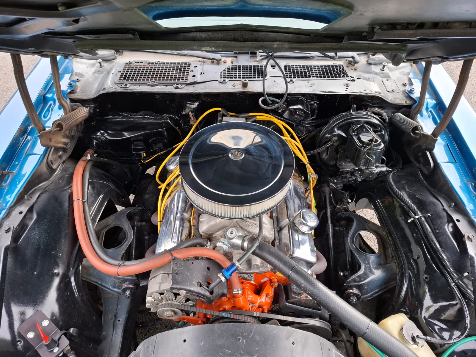 goodtimers-Pontiac-Trans-Am-1979-11