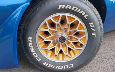 goodtimers-Pontiac-Trans-Am-1979-12