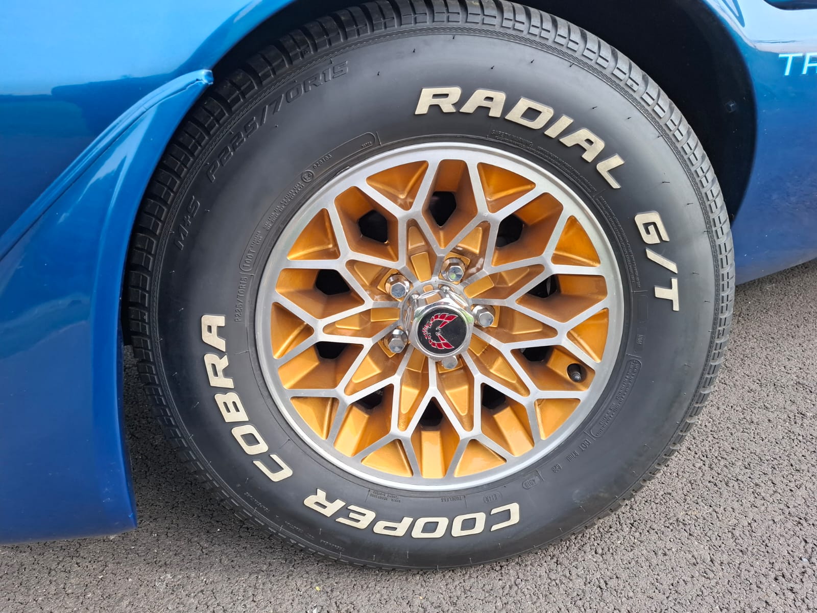 goodtimers-Pontiac-Trans-Am-1979-12