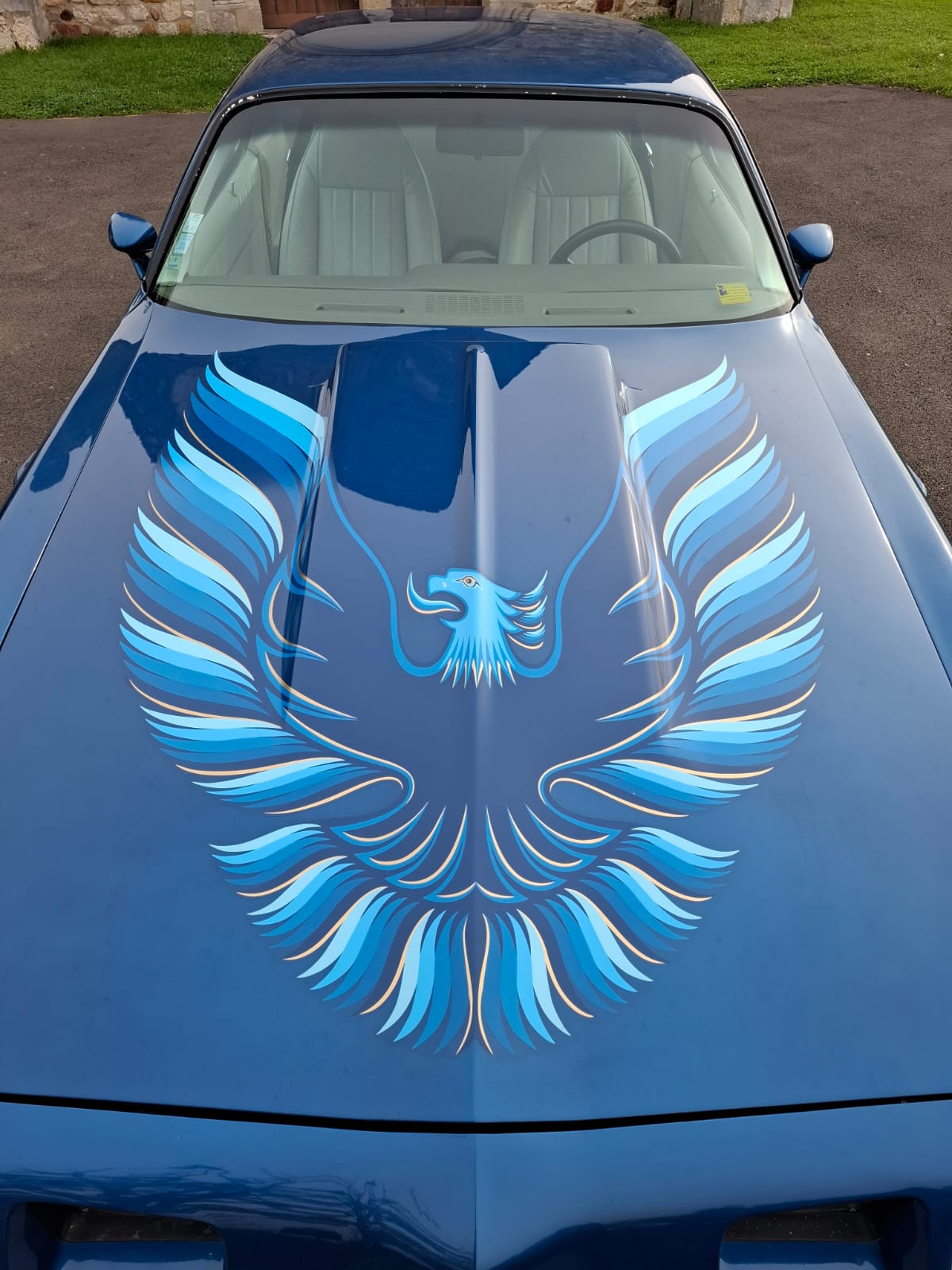 goodtimers-Pontiac-Trans-Am-1979-2