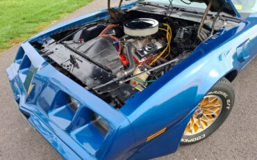 goodtimers-Pontiac-Trans-Am-1979-3