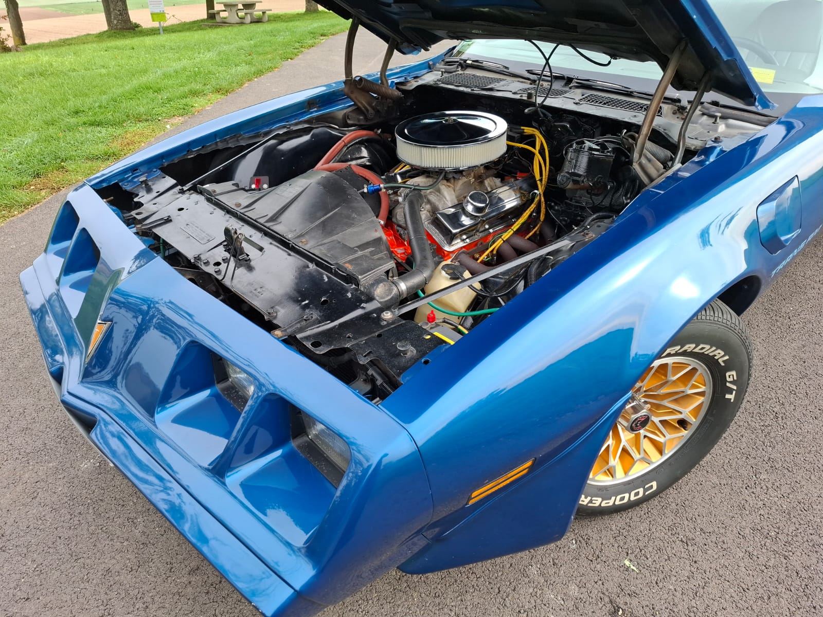 goodtimers-Pontiac-Trans-Am-1979-3