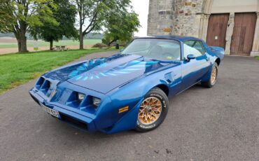 goodtimers-Pontiac-Trans-Am-1979