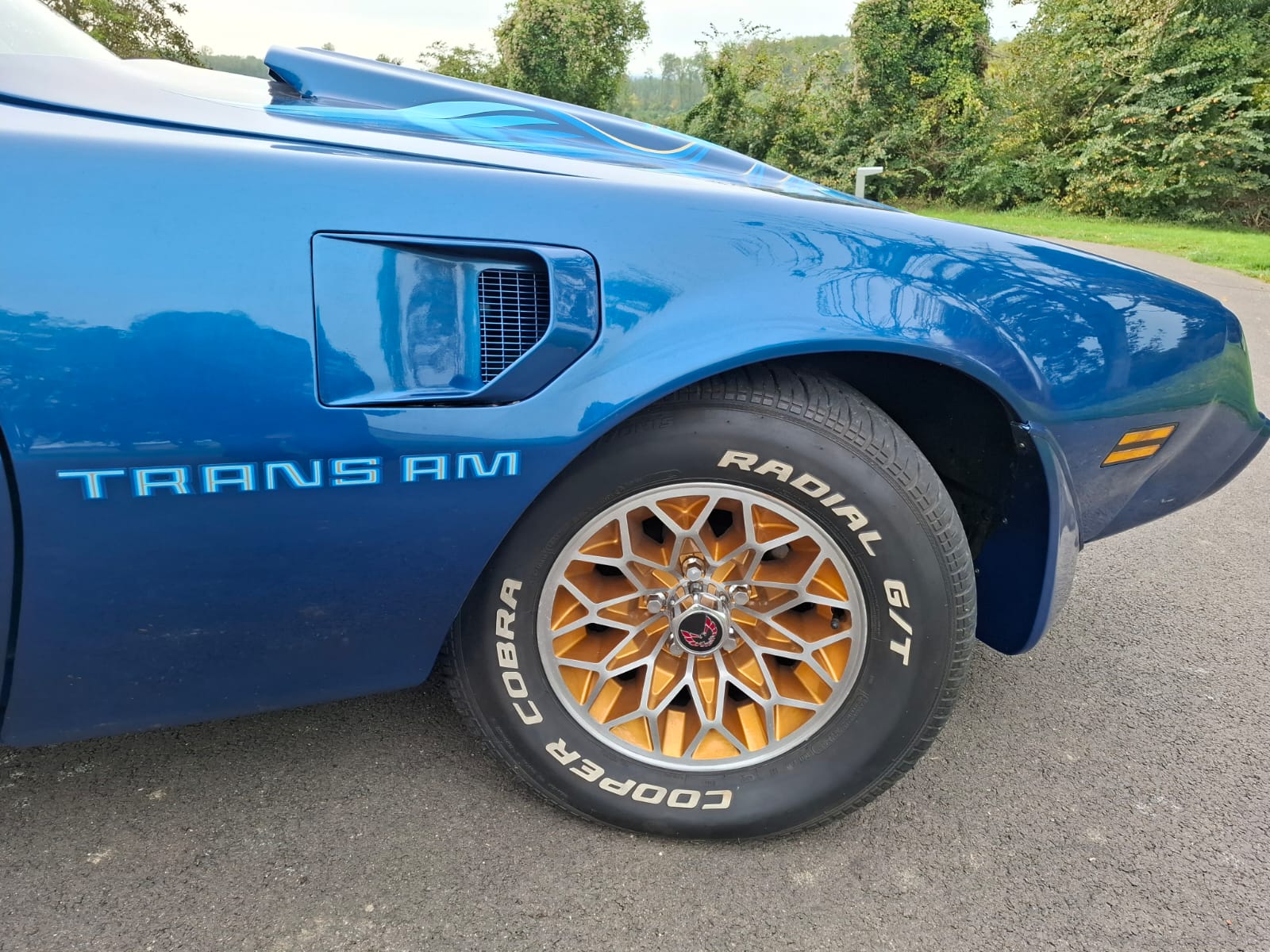 goodtimers-Pontiac-Trans-Am-1979-4