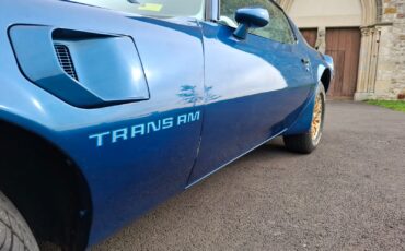 goodtimers-Pontiac-Trans-Am-1979-5