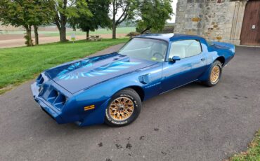 goodtimers-Pontiac-Trans-Am-1979-6