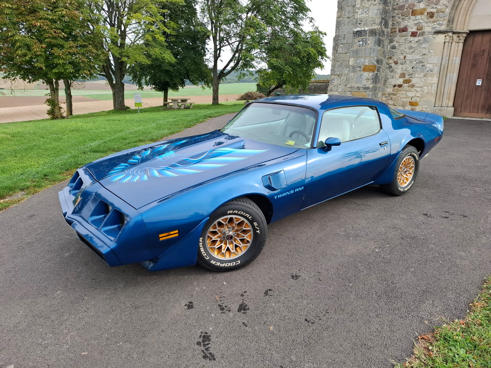 goodtimers-Pontiac-Trans-Am-1979-6